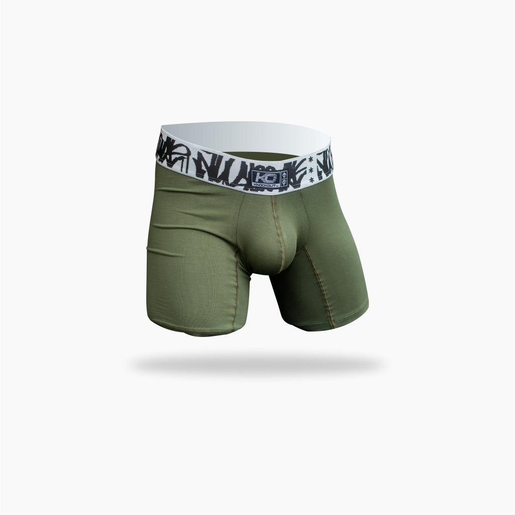 Boxer K.O. - Karioka shop - Karioka shop