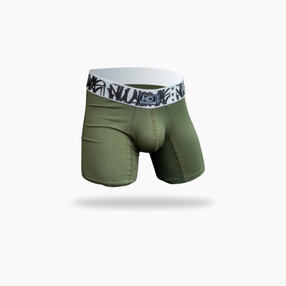 Boxer K.O. - Karioka shop - Karioka shop