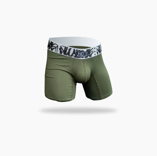 Boxer K.O. - Karioka shop - Karioka shop