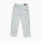 Jean Baggy 01
