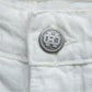 Jean Baggy 01