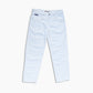 Jean Baggy 03