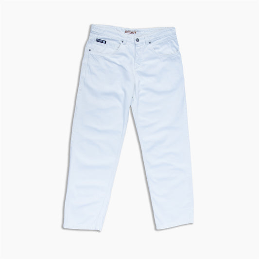 Jean Baggy 03