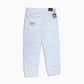 Jean Baggy 03