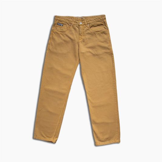 Jean Baggy 02