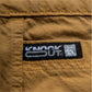 Jean Baggy 02