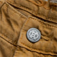 Jean Baggy 02