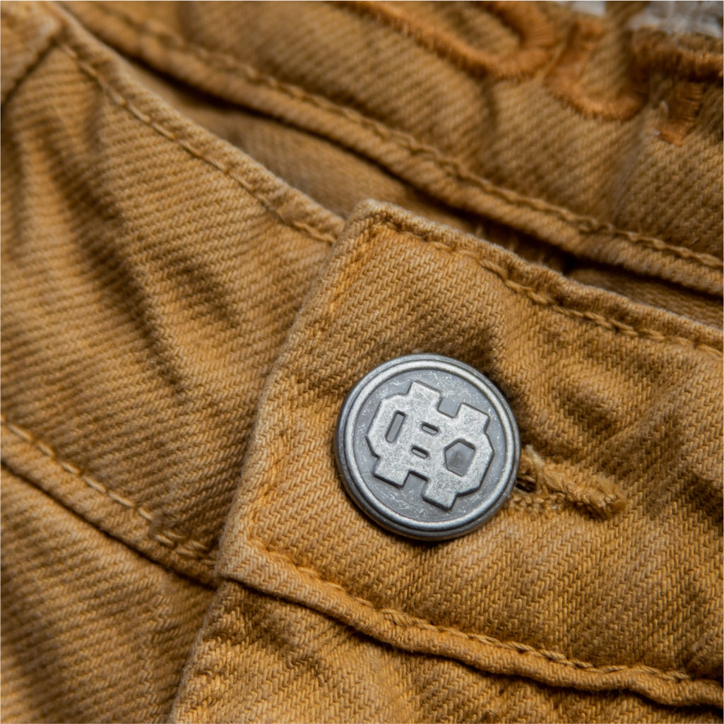 Jean Baggy 02