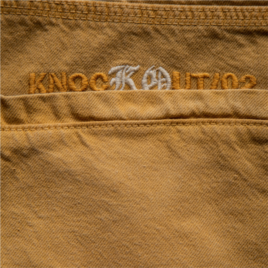 Jean Baggy 02