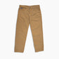 Jean Baggy 04