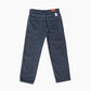 Jean Baggy K.O-2 - Karioka shop - Karioka shop