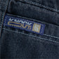 Jean Baggy K.O-2 - Karioka shop - Karioka shop