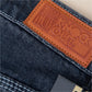 Jean Baggy K.O-2 - Karioka shop - Karioka shop