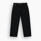 Jean Baggy Bordado (Copia)