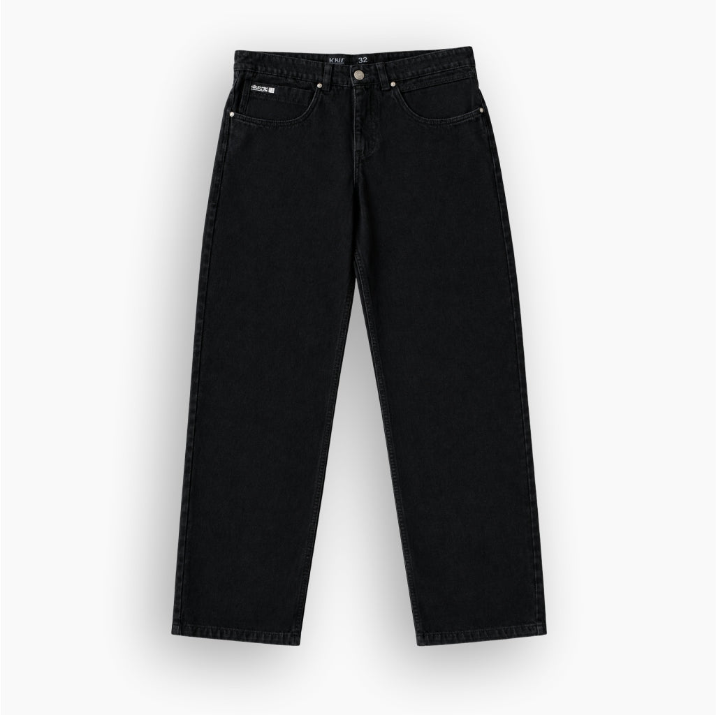 Jean Baggy Bordado (Copia)