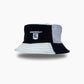 Bucket Hat KO1