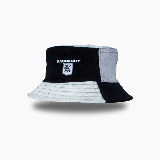 Bucket Hat KO1