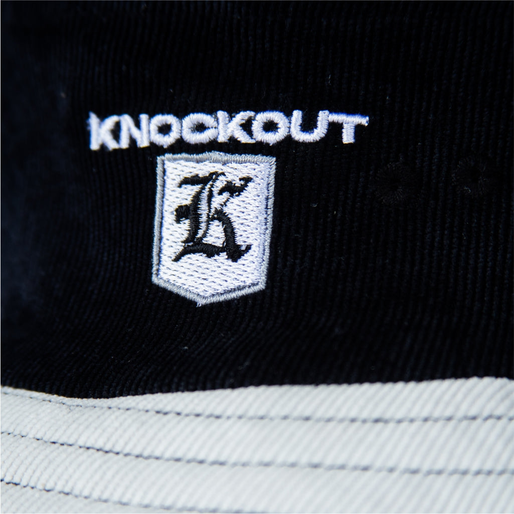 Bucket Hat KO1