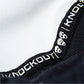 Bucket Hat KO1 - Karioka shop - Karioka shop