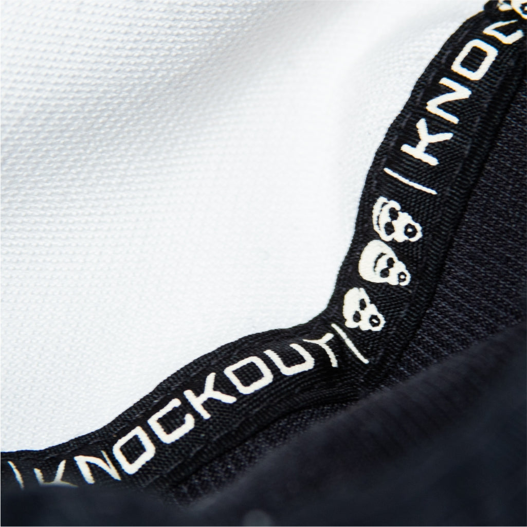 Bucket Hat KO1