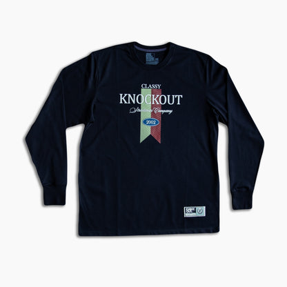 Camibuzo K.O. Classy - Karioka shop - Karioka shop