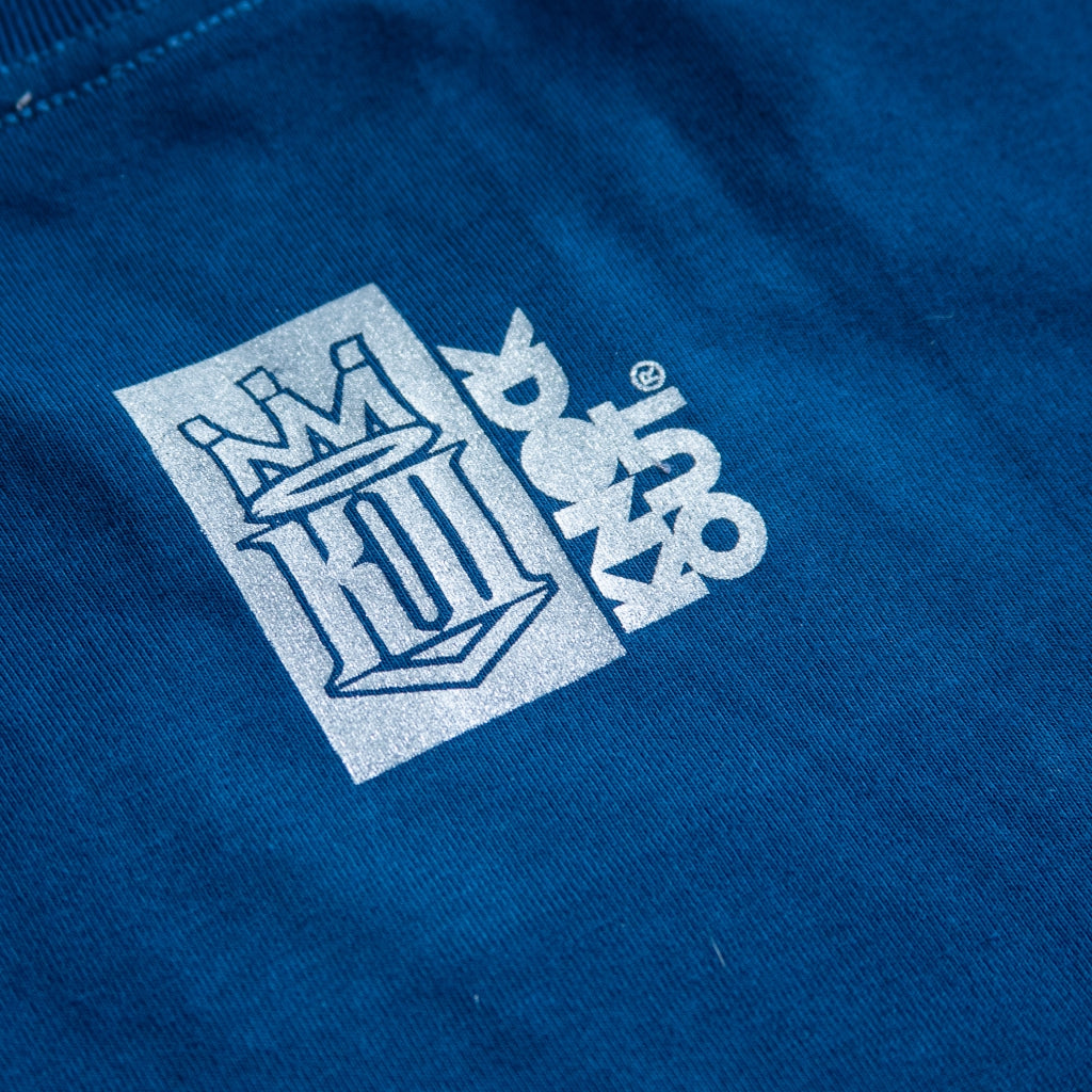 Camibuzo K.O. Classy - Karioka shop - Karioka shop