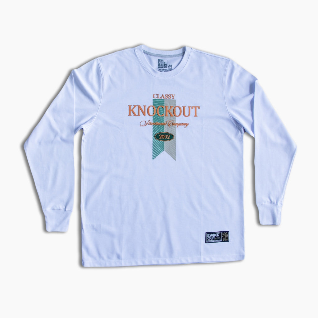 Camibuzo K.O. Classy - Karioka shop - Karioka shop
