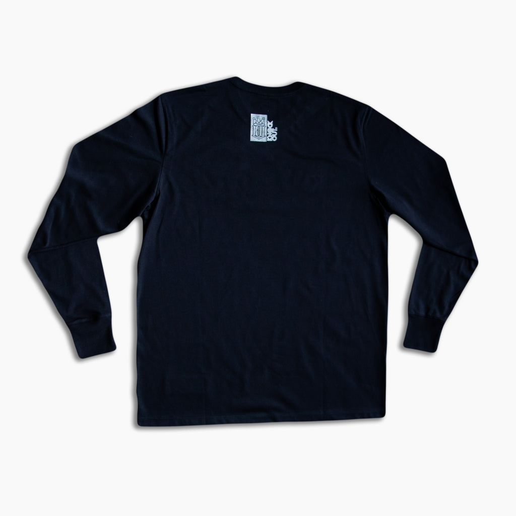 Camibuzo K.O. Classy - Karioka shop - Karioka shop