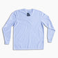 Camibuzo K.O. Classy - Karioka shop - Karioka shop