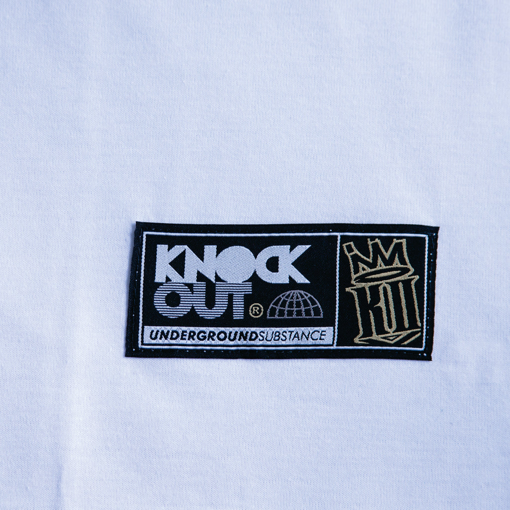 Camibuzo K.O. Classy - Karioka shop - Karioka shop