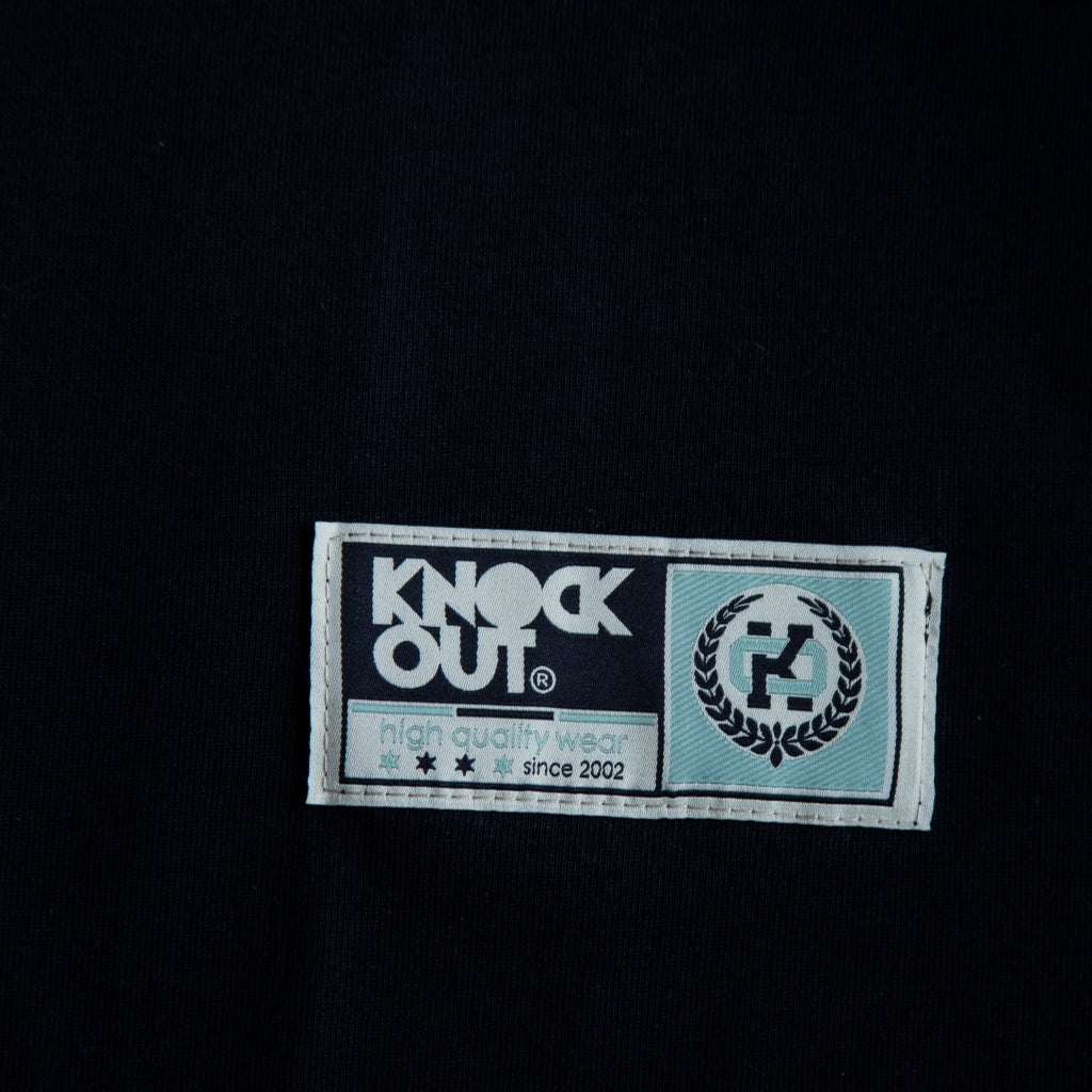 Camibuzo K.O. Classy - Karioka shop - Karioka shop