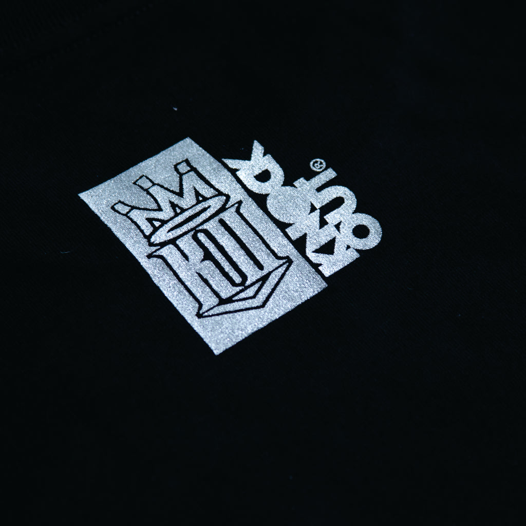 Camibuzo K.O. Classy - Karioka shop - Karioka shop