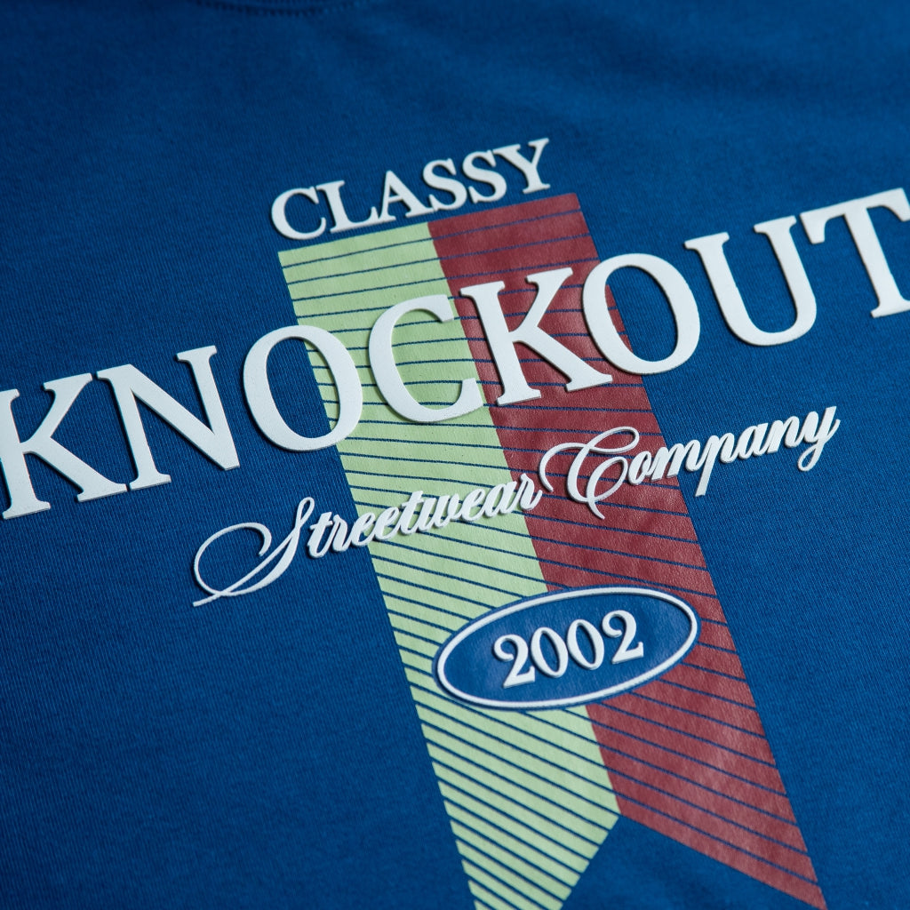 Camibuzo K.O. Classy - Karioka shop - Karioka shop