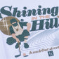 Camiseta Shining Hills - Karioka shop - Karioka shop