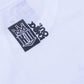 Camiseta Shining Hills - Karioka shop - Karioka shop