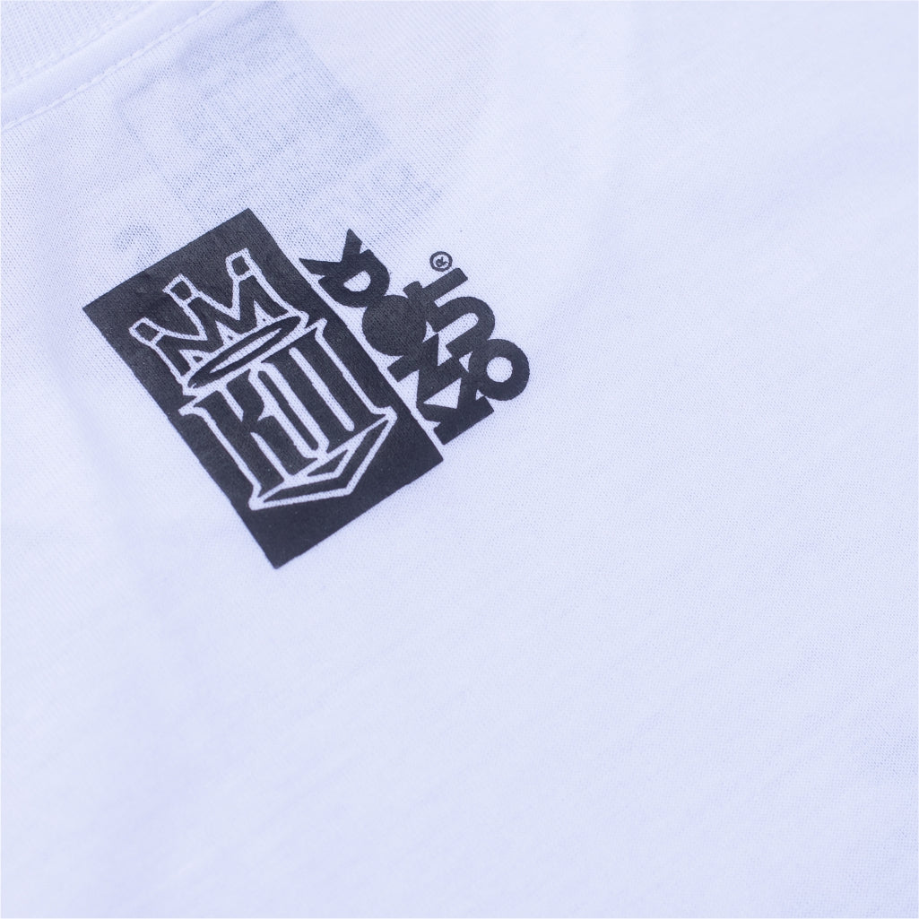 Camiseta Shining Hills - Karioka shop - Karioka shop