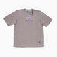 Camiseta Pantera Rosa Oversized - Karioka shop - Karioka shop