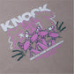 Camiseta Pantera Rosa Oversized - Karioka shop - Karioka shop