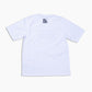Camiseta Shining Hills - Karioka shop - Karioka shop