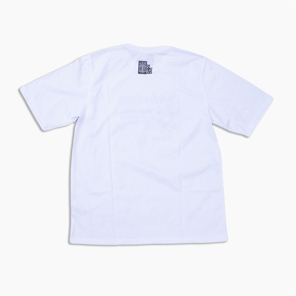 Camiseta Shining Hills - Karioka shop - Karioka shop