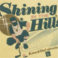 Camiseta Shining Hills RF - Karioka shop - Karioka shop