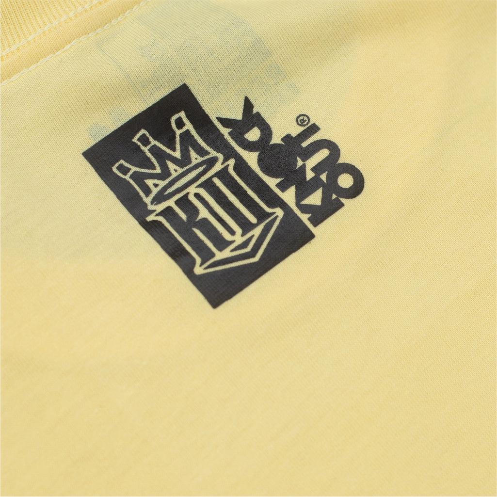 Camiseta Shining Hills RF - Karioka shop - Karioka shop