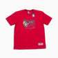 Camiseta Shining Hills RF - Karioka shop - Karioka shop