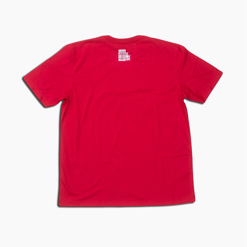 Camiseta Shining Hills RF - Karioka shop - Karioka shop