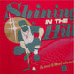 Camiseta Shining Hills RF - Karioka shop - Karioka shop