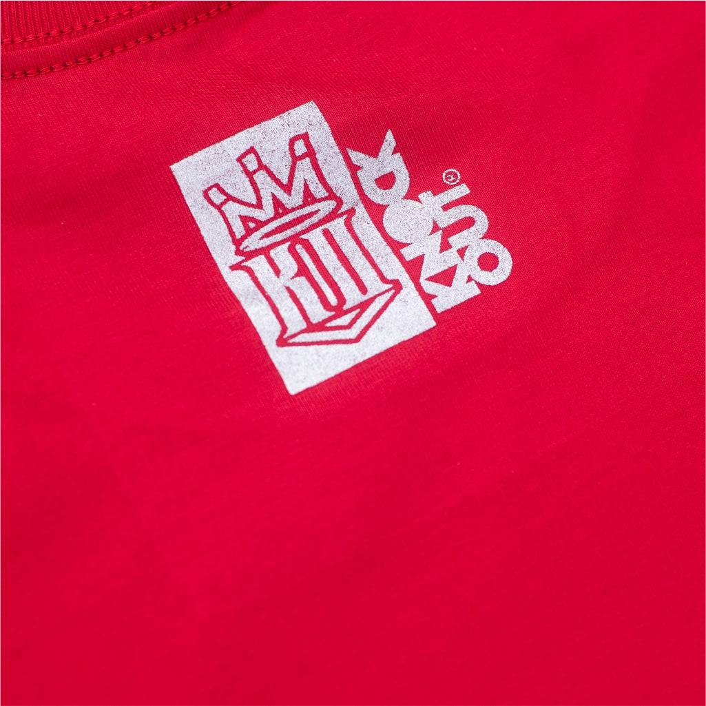 Camiseta Shining Hills RF - Karioka shop - Karioka shop