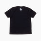 Camiseta Shining Hills RF - Karioka shop - Karioka shop