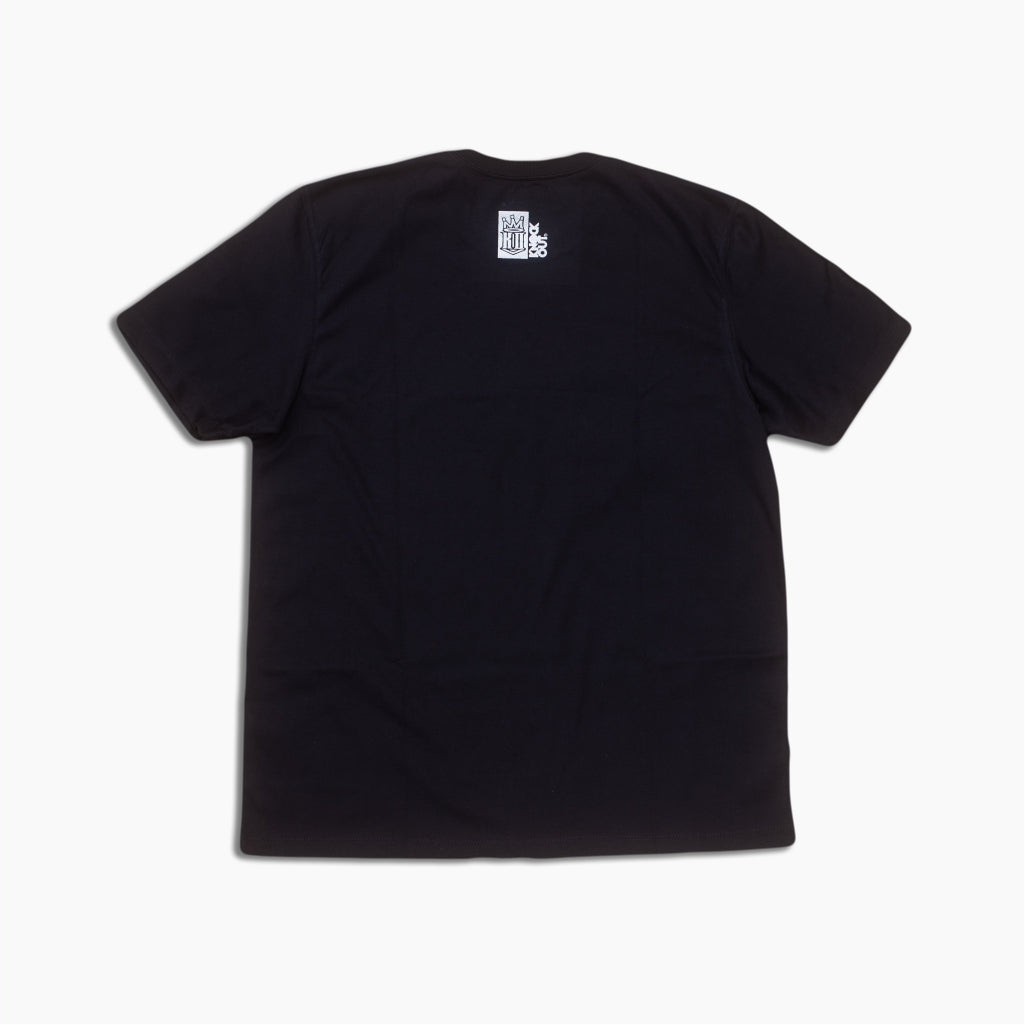 Camiseta Shining Hills RF - Karioka shop - Karioka shop