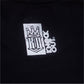 Camiseta Shining Hills RF - Karioka shop - Karioka shop