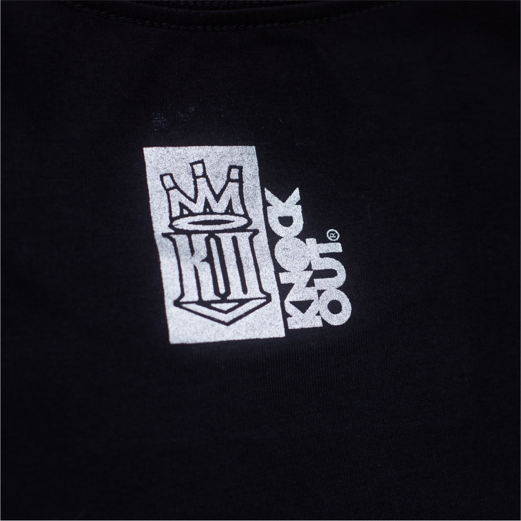 Camiseta Shining Hills RF - Karioka shop - Karioka shop